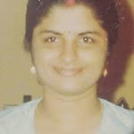 deepa nandan - @deepanandan - Instagram