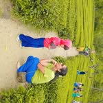 Deepa nandan - @deepa.nandan.37 - Instagram