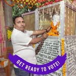 Deepa Nandan Devesh - @deepanandandevesh - Instagram