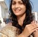 Deepa Nandanwar Mukherjee - Facebook