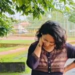 @deepa_nandavarik - Instagram