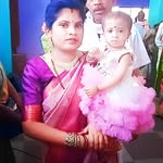 Deepa Nandish Deepa Nandish - @deepa_nanda - Instagram