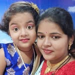 Deepa Upare - @deepa_nandadeepa_collection - Instagram
