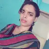 Deepaananda - @deepaananda93 - TikTok