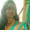 Deepaananda - @deepa.a - TikTok
