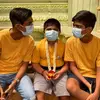 deepananda22 - @deepananda22 - TikTok