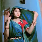 Deepa.nanda - @deepa.nanda8 - Instagram