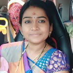 DeepaNanda - @deepa.nanda73 - Instagram