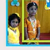 Deepananda - @user13578159 - TikTok