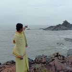 Deepananda achariya - @deepanandaachariya - Instagram