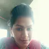 Deepananda Deepa - @deepanandadeepa - TikTok