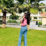 Deepshikha✨✨ - @deepa_nanda._ - Instagram