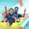 Nanda Deepa - @nandadeepa2 - TikTok