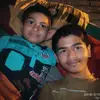 Nanda Deepa - @nandadeepa87 - TikTok