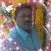 Nanda Deepa - @nandadeepa0 - TikTok