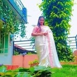 Nanda Deepa - @deepananda79 - Instagram