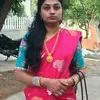 nandadeepa - @deepananda6549 - TikTok