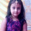 user2003811763838 - @deepananda2 - TikTok