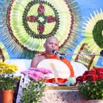Ven .Mapegamuwe Deepananda Thero - @deepananda_hamuduruwo - Instagram