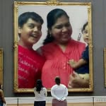 deepa  parikh - @parikh5960 - Instagram