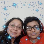 Deepa Bhavin Parikh - @deepa.b.parikh - Instagram