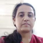 Deepa - @deepa.r.parikh - Instagram