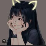 deepa - @deepa_parikh9091 - Instagram