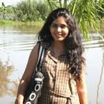 Deepa Mehta - @deepaparikh2020 - Instagram