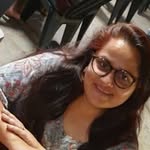 Deepa Parikh - @deepadhiren - Instagram