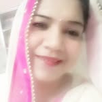 Deepa Parikh - @parikh5358 - Instagram