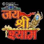 Deepa Parikh - @ree_nepareek - Instagram
