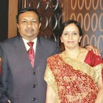 Deepa Parikh - @deepa.parikh.712 - Instagram