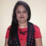 Deepa Parikh - @deepa.parikh.37 - Instagram