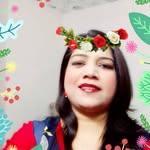 deepa parikh - @parikh1845 - Instagram