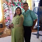 Deepa Parikh - @deepa.parikh.7503 - Instagram