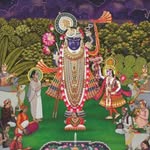 Deepa Parikh - @parikh7768 - Instagram