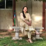 Deepa Parikh - @deepa.parikh16 - Instagram