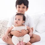 Deepa Parikh - @parikh.deepa - Instagram