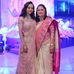 Deepa Parikh - Facebook