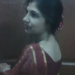 Deepa Parikh - @deepa.parikh.752 - Instagram