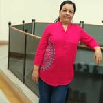 Deepa Parikh - @deepa.parikh62 - Instagram