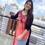 Deepa Parikh - @tanamchoudhry - Instagram