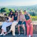 Deepa Parikh - Facebook