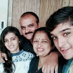 Deepa Parikh - @deepa.parikh.332 - Instagram