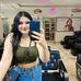 Deepa Parikh - Facebook