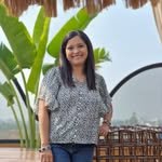 Deepa parikh - @deepaparikh1123 - Instagram