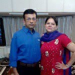 Deepa Parikh - @deepa_31 - Instagram