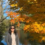 Deepa Parikh - @deepaparikh25 - Instagram