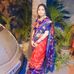 Deepa Parikh - Facebook