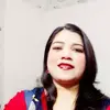 Deepa Parikh - @deepaparikh - TikTok